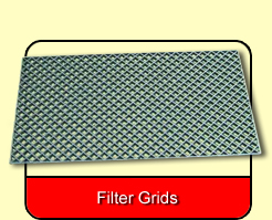 Filter Grids