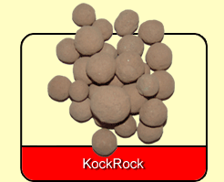 Kock Rock