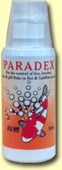 Paradex