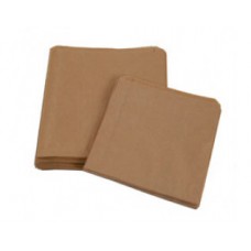 Brown Paper Bags 
