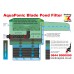 AquaPonic Blade Pond Filter 