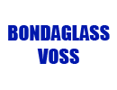 Bondaglass-Voss