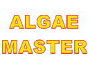 Algae Master