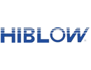 HiBlow