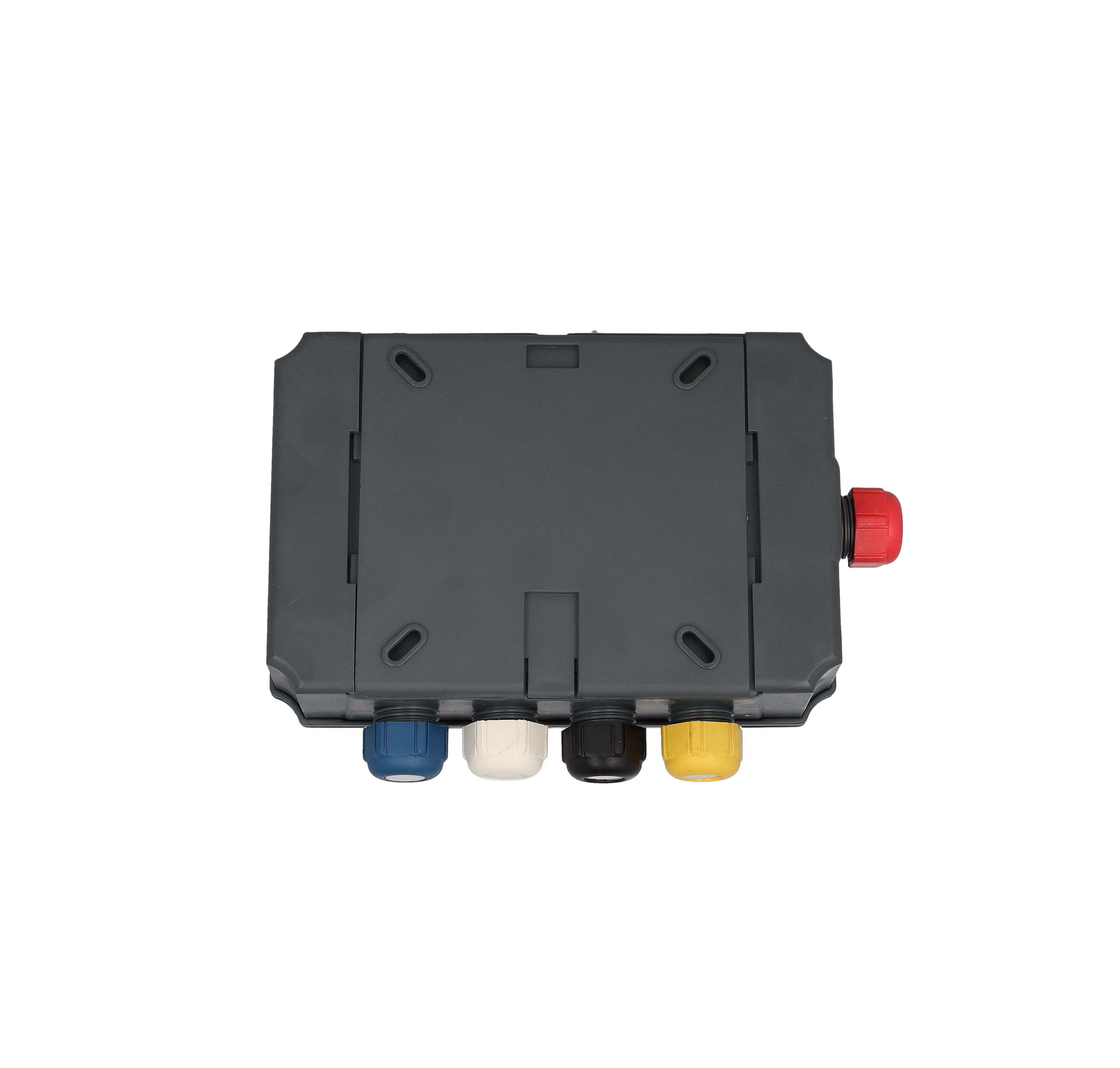 4 Way Switch Box - Image 3