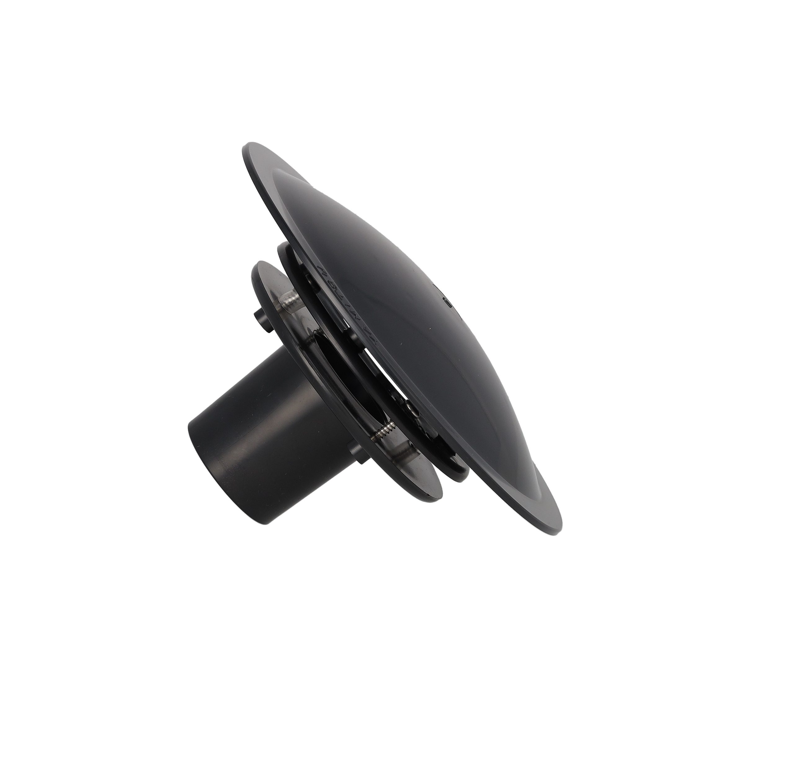 Bottom Drain 1.5" - Image 2