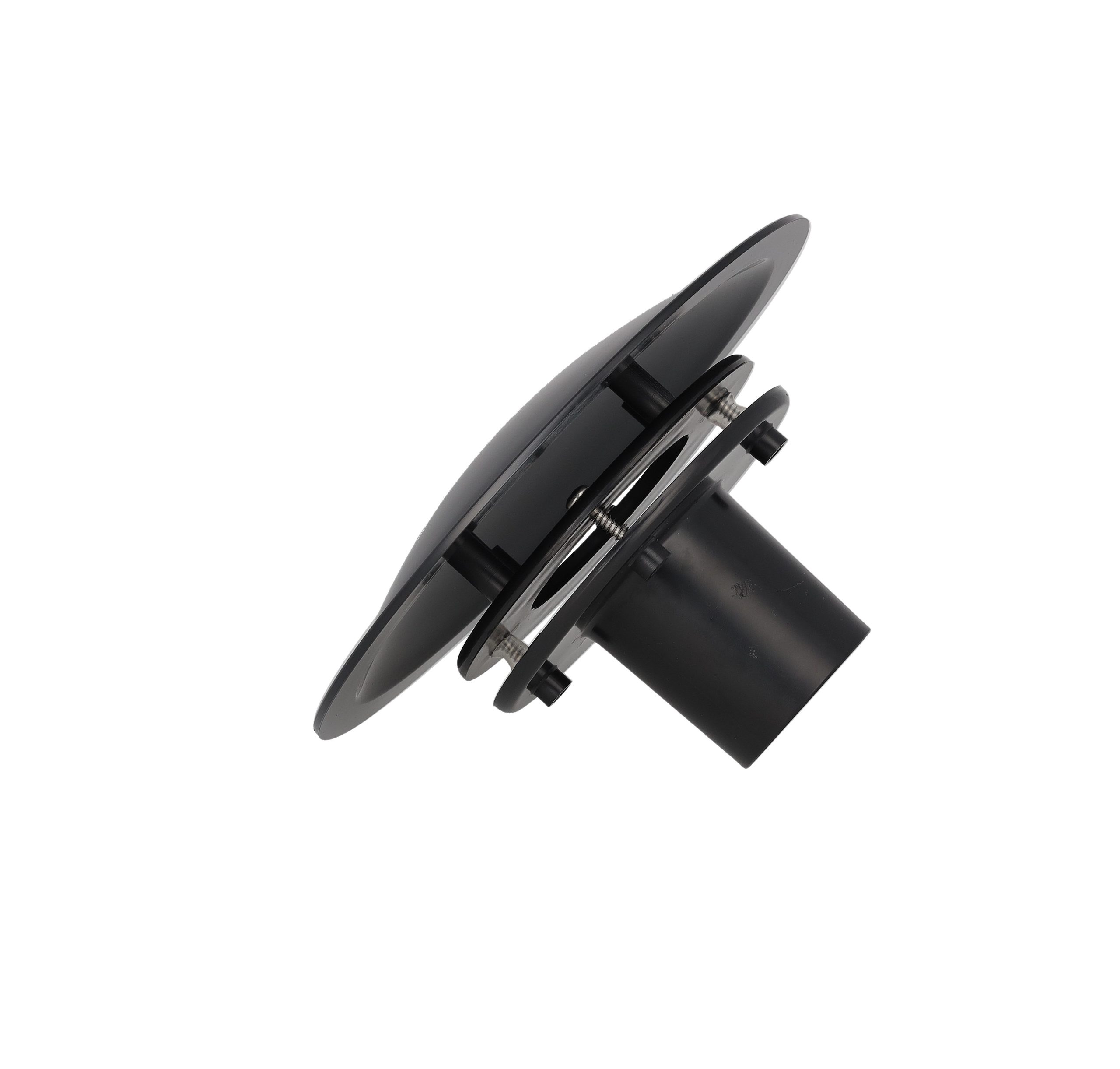 Bottom Drain 1.5" - Image 3