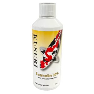 Kusuri Formalin 500ml