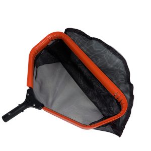 Leaf Net Head