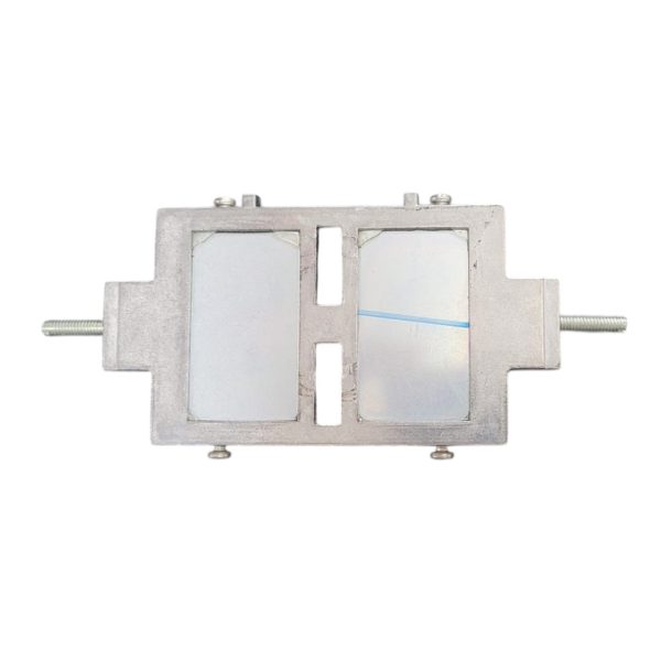 HI Flow 120 Replacement Activating Rod