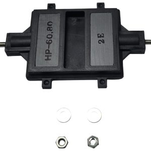 Replacement Activating Rod for HI Blow HP 60/80 Air Pump