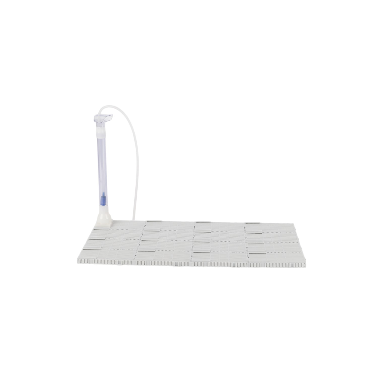 Undergravel Filter - Adjustable up to 23" - Image 2