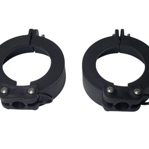 Yamitsu UV Retaining Clips