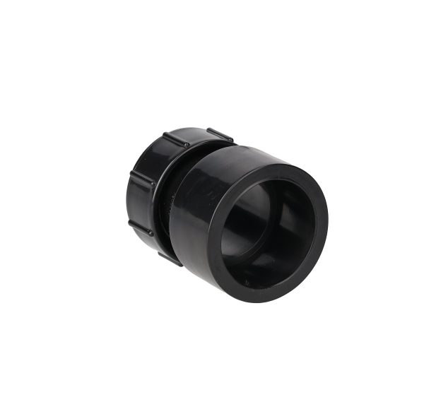 1.5" Female Thread to 1.5" ID Solvent & 2" OD Solvent - KK32 - Image 2