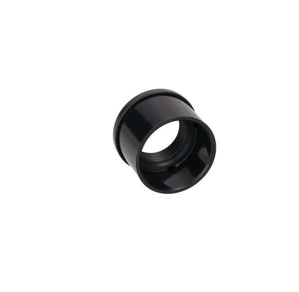 1" Female BSP to 1.5" Solvent Weld Pipe Adapter - Image 2
