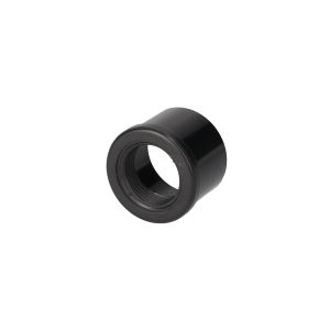 1" Female BSP to 1.5" Solvent Weld Pipe Adapter