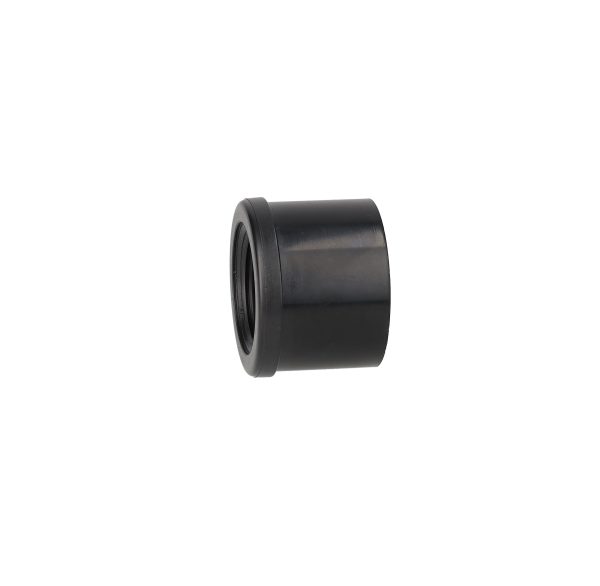 1" Female BSP to 1.5" Solvent Weld Pipe Adapter - Image 3
