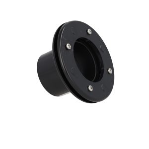 Tank Liner Connector 2" Solvent Weld