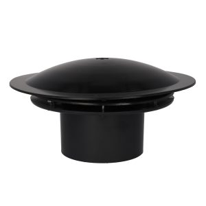 Bottom Drain 4" Tommy