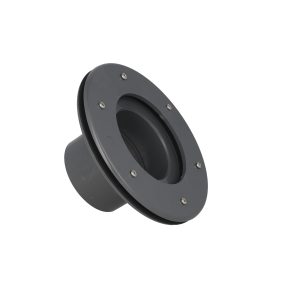 Tank Liner Connector 3" Pressure Pipe