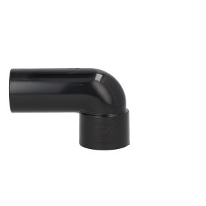 1.5" 90° Long Tail Conversion Solvent Weld Bend