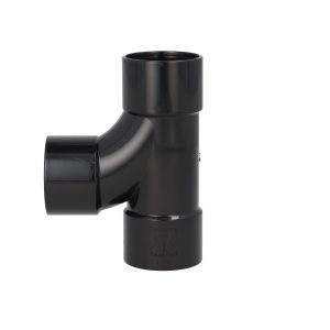 1.5" T Connector Solvent Weld