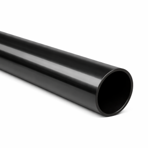 2" Solvent Weld Pipe