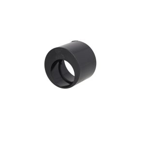3" - 2" Solvent Weld Reducer