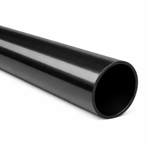 4" Solvent Weld Pipe